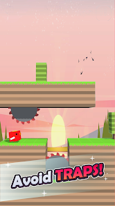 Imatge 2 Die or Lose android