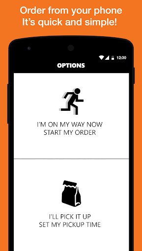 NY Jumbo Bagels Screenshot 4 - AppWisp.com