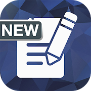 CatchNote Pro - Easy Notes