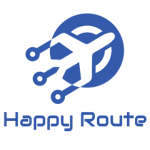 Cover Image of डाउनलोड Happy Route 2.0 APK