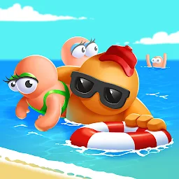 Bay Watch Mod Apk