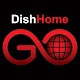 DishHome GO