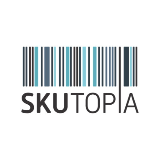 SKUTOPIA Go logo
