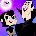 Hotel Transylvania Adventures - Run, Jump, Build! 1.4.2