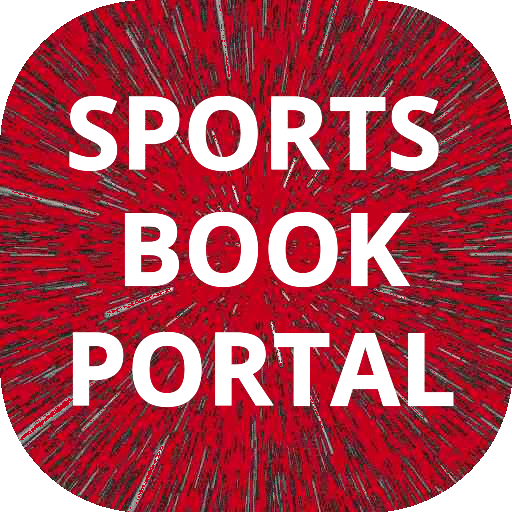 SPORTSBOOK PORTAL logo