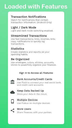 Flobux Screen 3