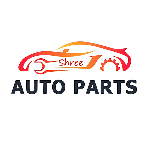 Shree Auto Parts