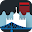 PotsdamHistory Download on Windows
