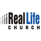 Real Life Church, Rapid City icon