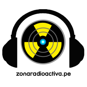 Zona Radio Activa