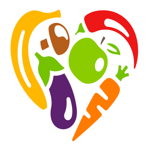 Fit Veggie logo