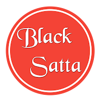 BlacK Satta - Official by Black-Satta.com