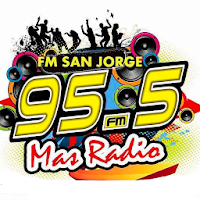 FM San Jorge