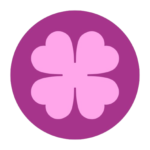 Gerador de Números Loto Fácil