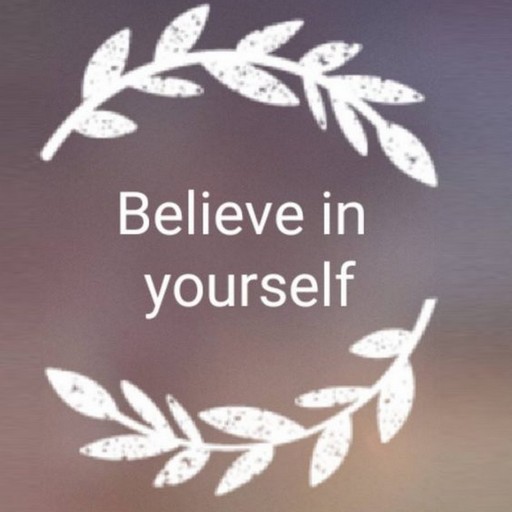 Motivational Quotes Wallpaper for PC / Mac / Windows 11,10,8,7 - Free