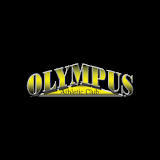 Olympus Athletic Club icon