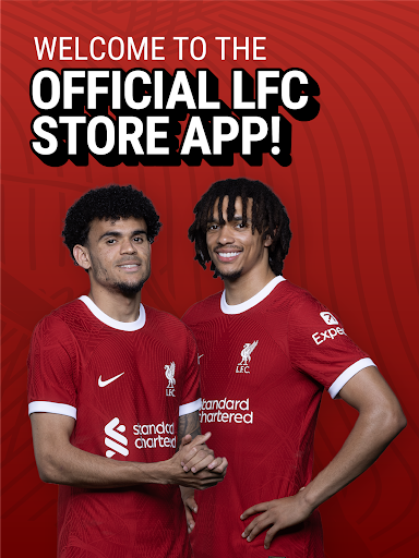 Club PIF Apk Download for Android- Latest version 2.7-  com.protec.it.pif.liverpool