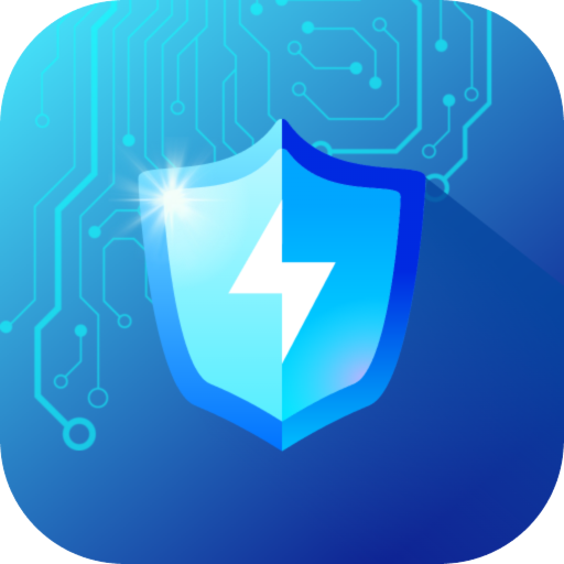 FullSpeedVpn - Google Play 앱