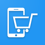 Cover Image of ダウンロード Phone online: Buy phone - Buy iPhone and Specs 1.0.22 APK