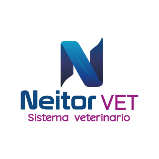 NeitorVet logo