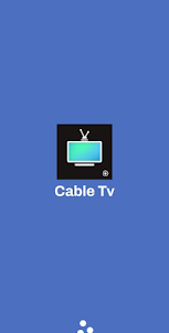 Cable Tv