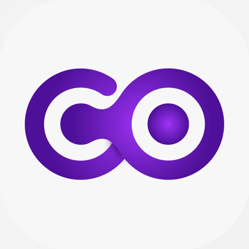GOGO logo