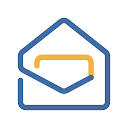Zoho Mail - Email and Calendar 2.4.18.2 APK ダウンロード