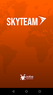 SkyTeam  Apps on For Pc | Download And Install  (Windows 7, 8, 10 And Mac) 1