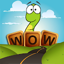 应用程序下载 Word Wow Big City 安装 最新 APK 下载程序