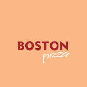 Boston Pizza, Hanwell