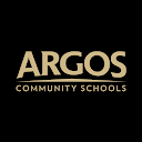 Argos Community Schools