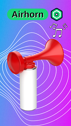 Airhorn Robux Roblominer