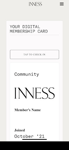 Inness Screen 2