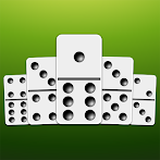 Dominoes