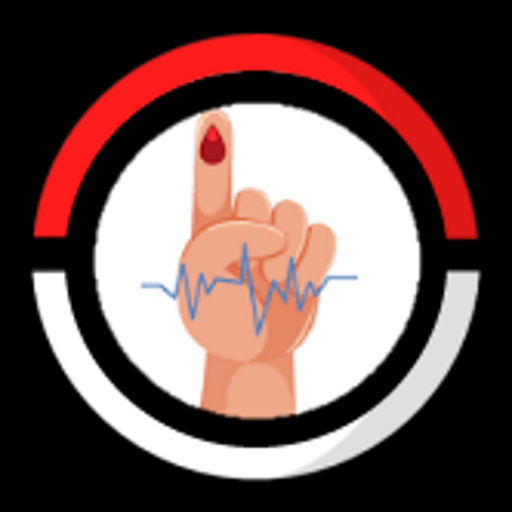 Insulin Calc logo