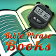 Bible Phrase Free