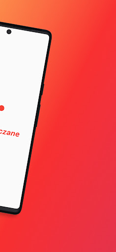 Nöbetçi Eczane 스크린샷 2