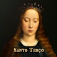 Santo Terço Audio Windowsでダウンロード