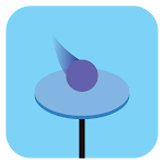 Cover Image of Download Jumping Balls  APK