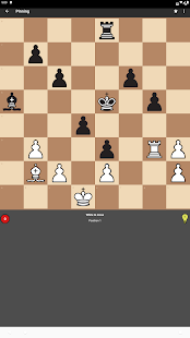 Chess Coach 2.79 APK screenshots 24