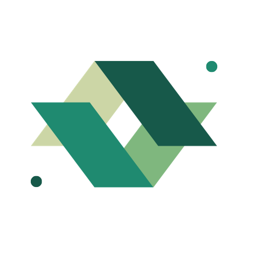 Friday Ai Email Writer logo