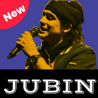 Jubin Nautiyal New Songs Offline 2021