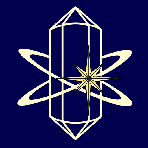 Astrogem logo