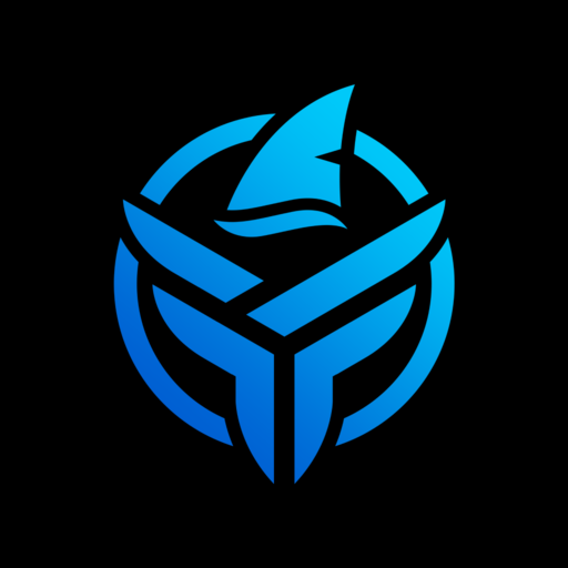 Fish Fit logo