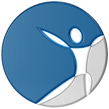 Care for Patients icon