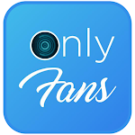 Cover Image of डाउनलोड Guide Only Fans Mobile App 1.0.0 APK