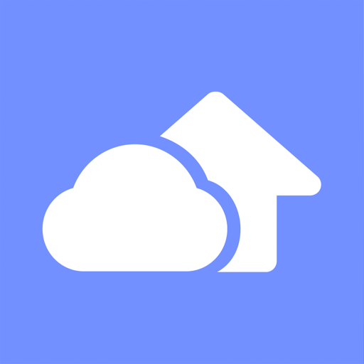 Smart Doorphone Logo