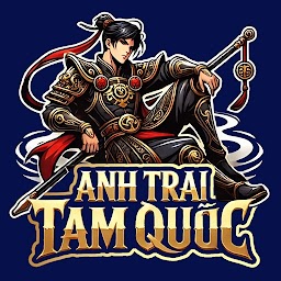 Anh Trai 3Q Mobile