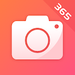 Cover Image of Download Camera 365 - Many powerful functions 1.2.1 APK