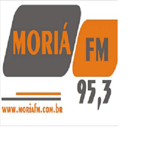 Moriá FM 95,3